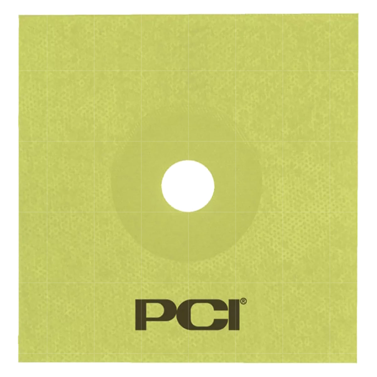 PCI Perilastic 100 x 100