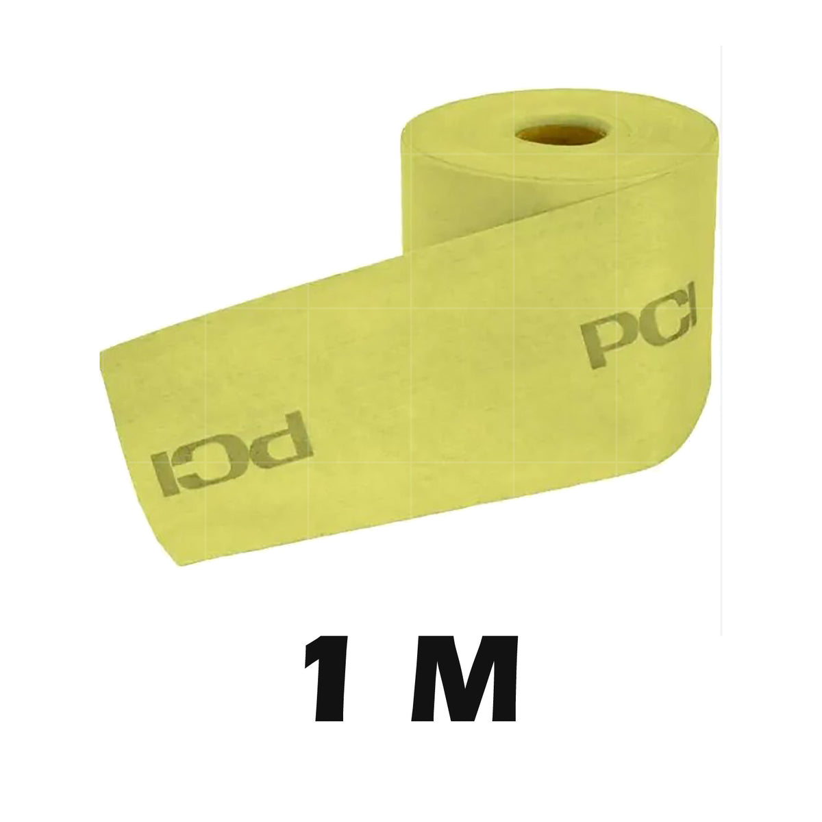 PCI PERILASTIC 120 - 1 M
