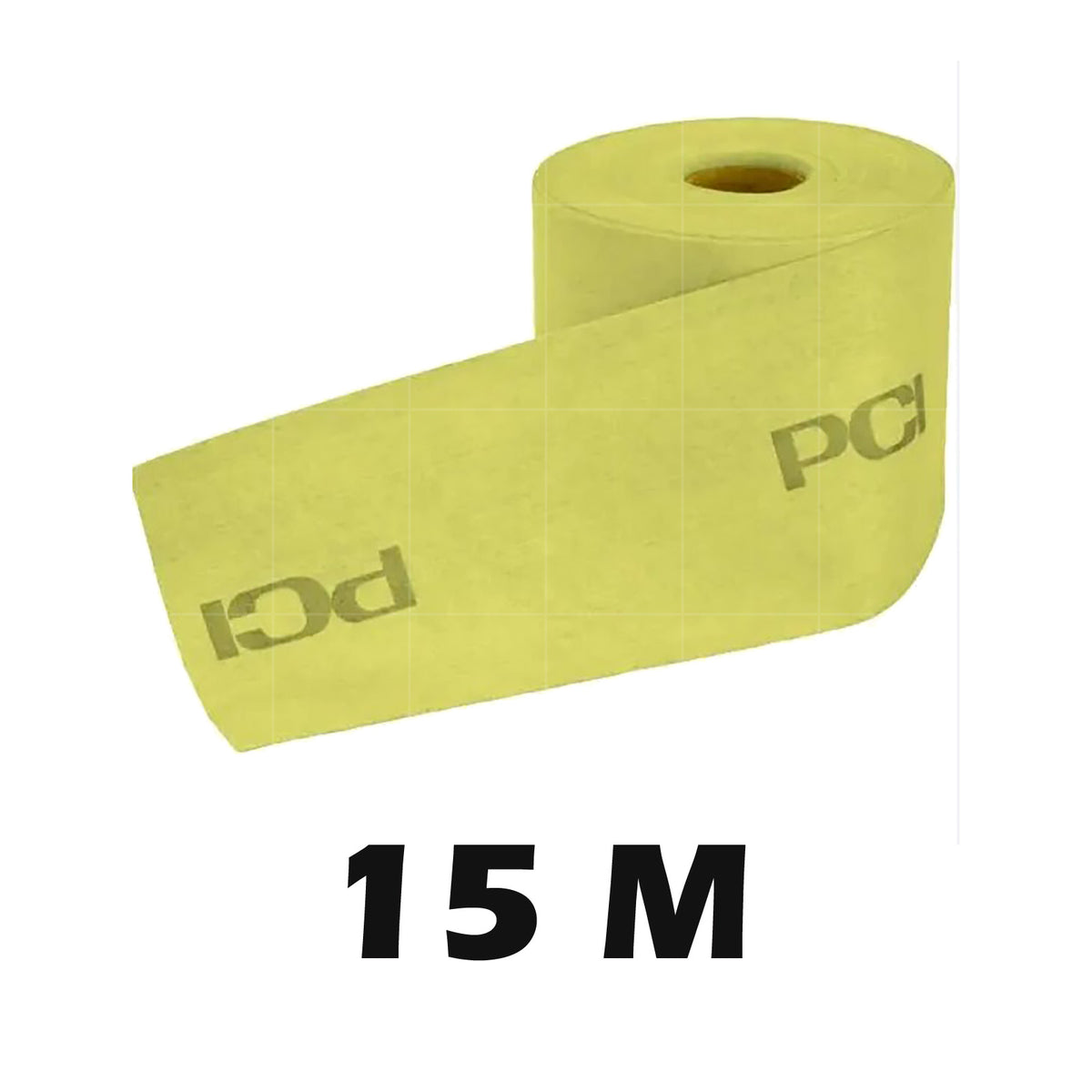 PCI PERILASTIC 120 - 15 M