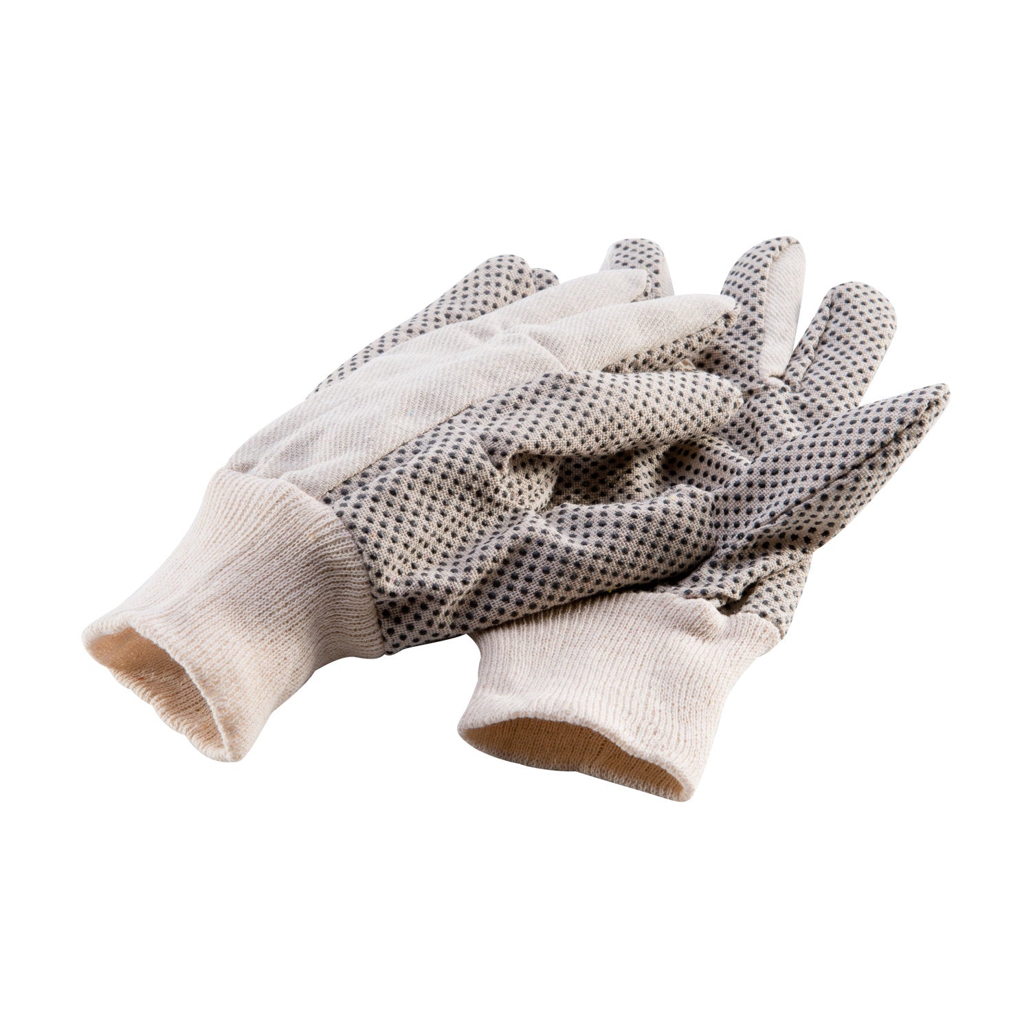 handschuhe 100 baumwolle Sto-Handschuhe Pontifikalhandschuhe – Wikipedia MEELOD Off road ebike Style:Only Cloak