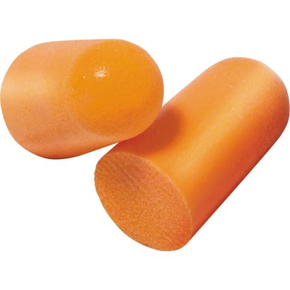 3M Gehörschutzstöpsel