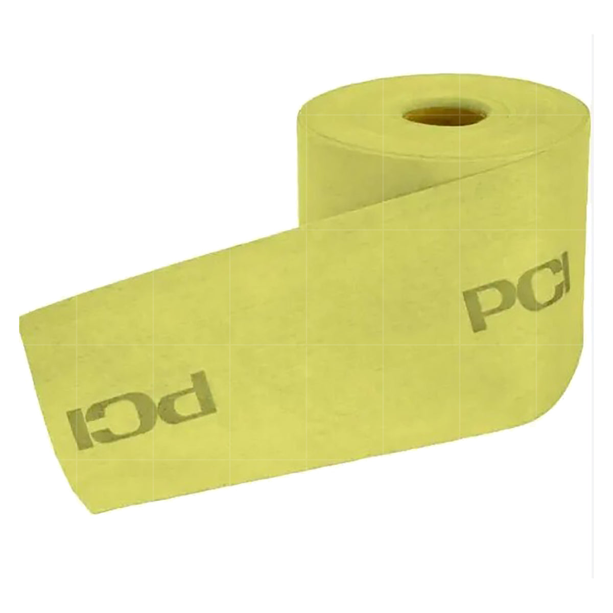 PCI Perilastic 120