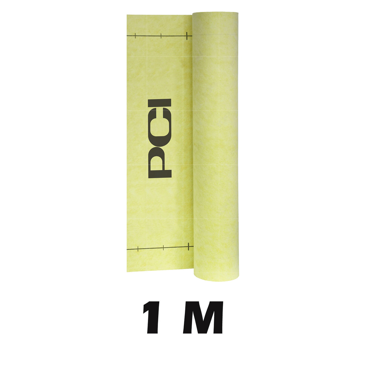 PCI PERILASTIC 1000 - 1 M