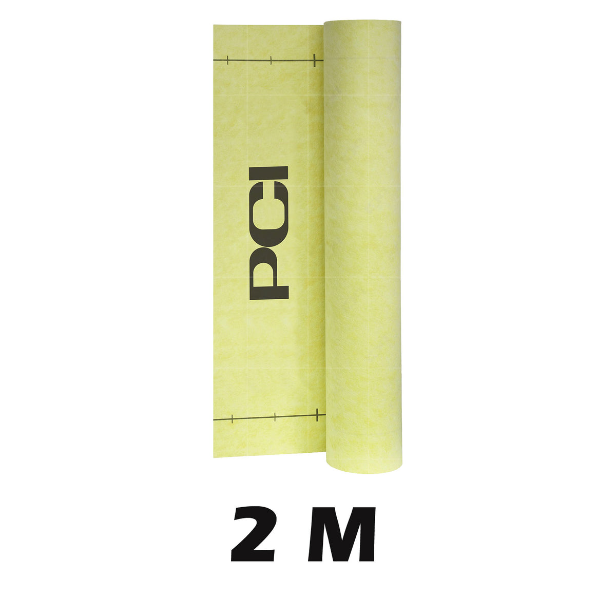 PCI PERILASTIC 1000 - 2 M