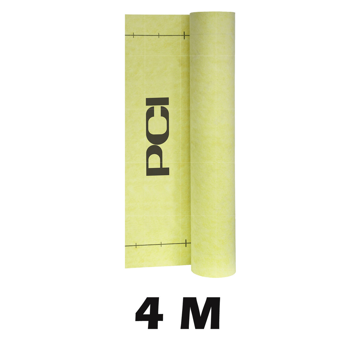 PCI PERILASTIC 1000 - 4 M