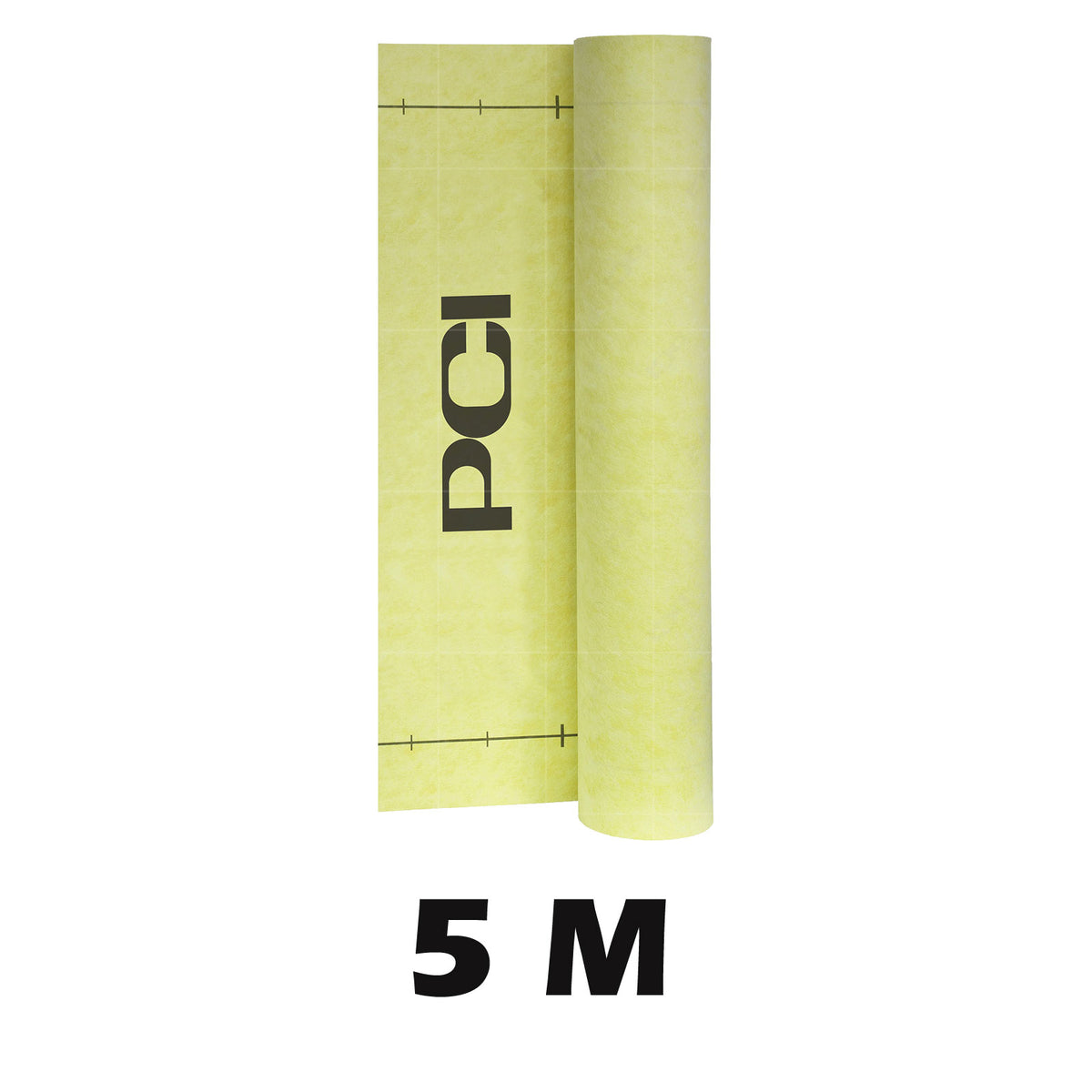 PCI PERILASTIC 1000 - 5 M
