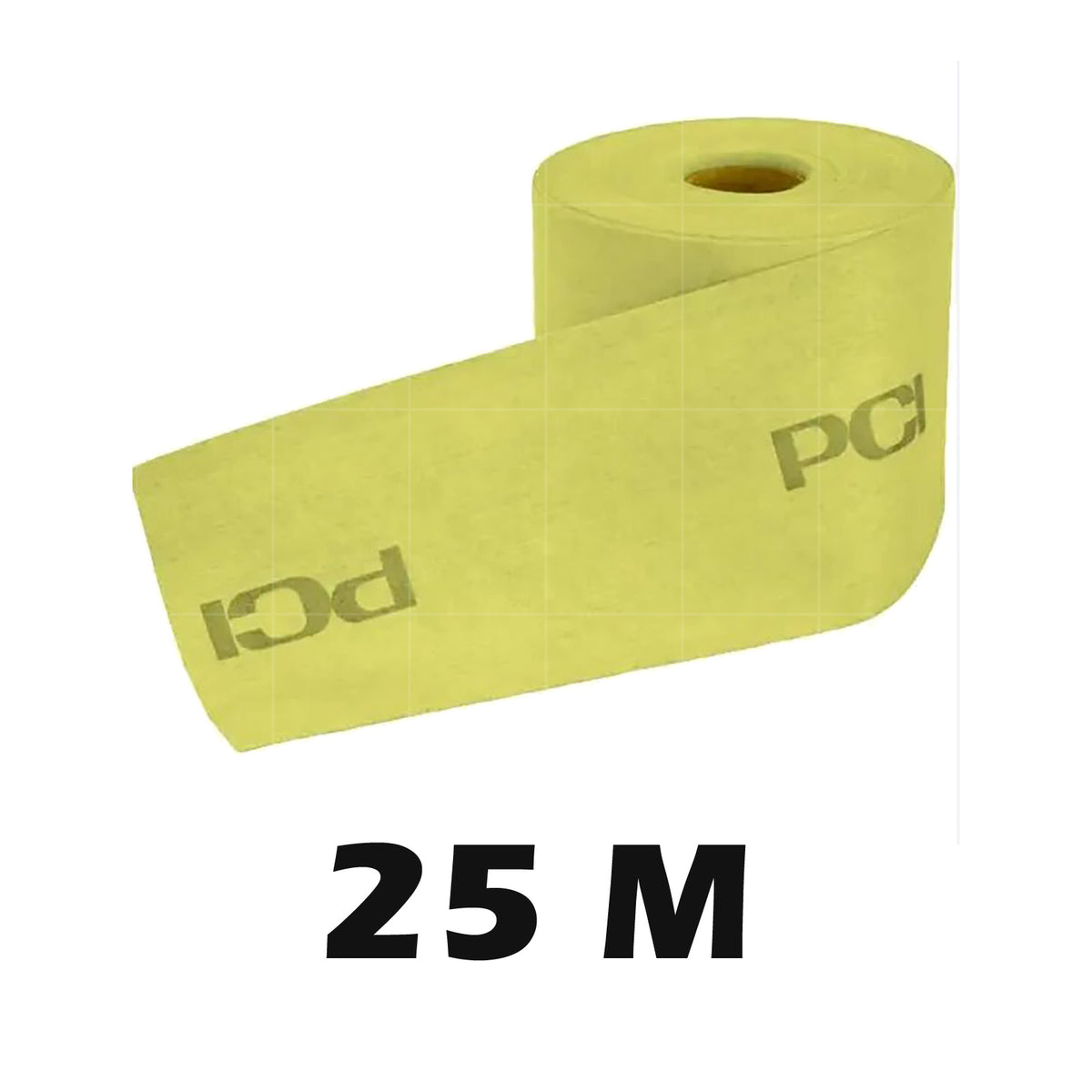 PCI PERILASTIC 120 - 25 M