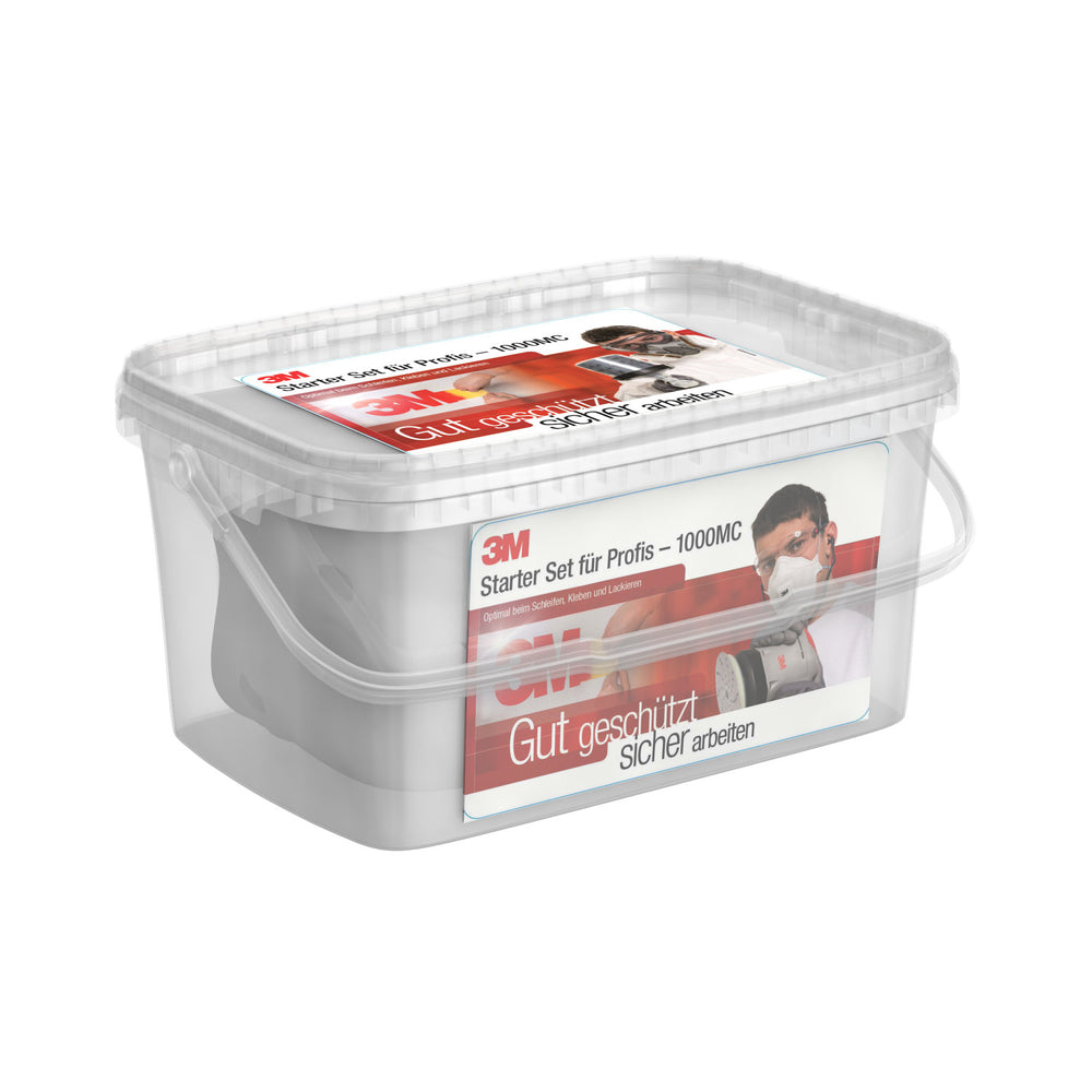 Produkte