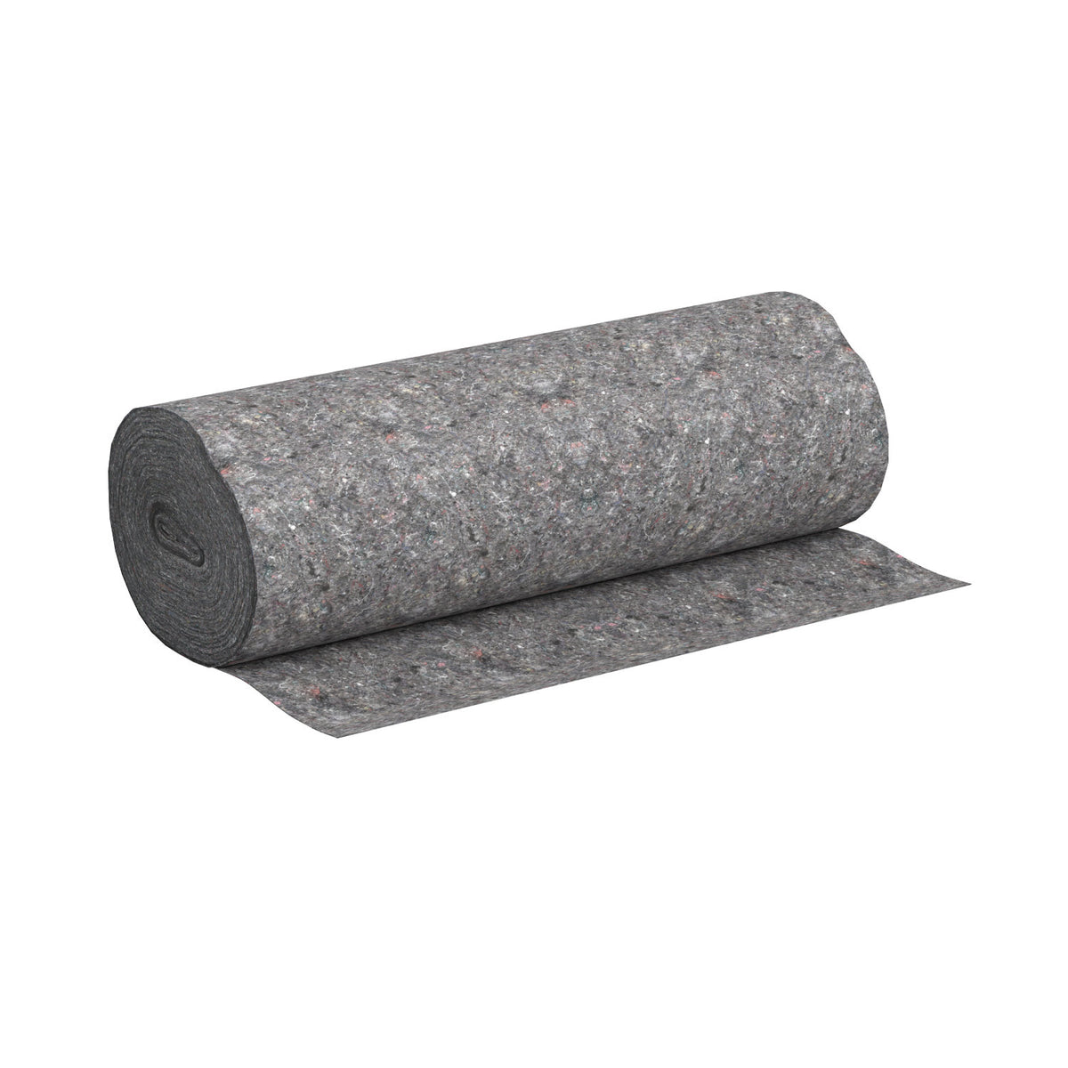 StoCover FleeceCompact