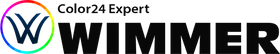 Color24 Expert - Zugelassener Online-Vertriebspartner von Sto